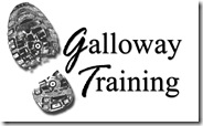 Team Galloway 
