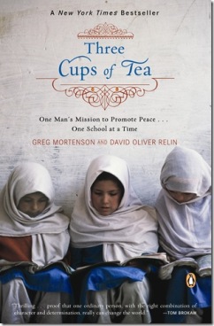 three-cups-of-tea