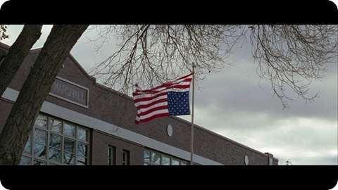 inverted_US_flag